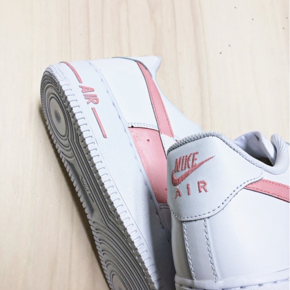 ⚡️Custom Air Force 1 Shoes⚡️ - Picture 3 of 3